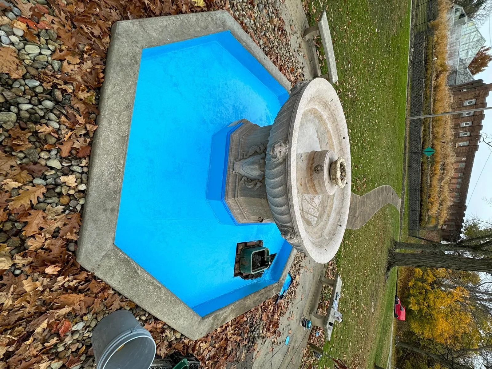 WhatsApp Image 2025-08-10 at 17.59.54 (1).jpeg