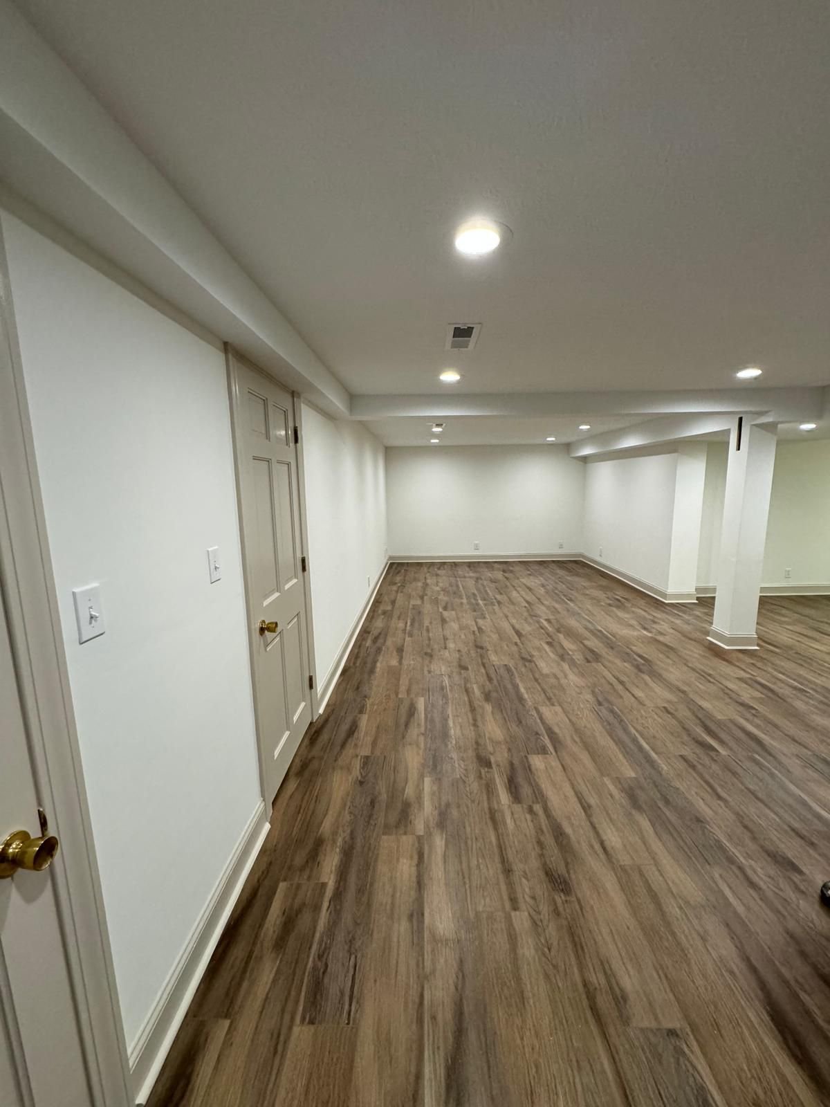 WhatsApp Image 2025-08-10 at 17.59.07 (3).jpeg