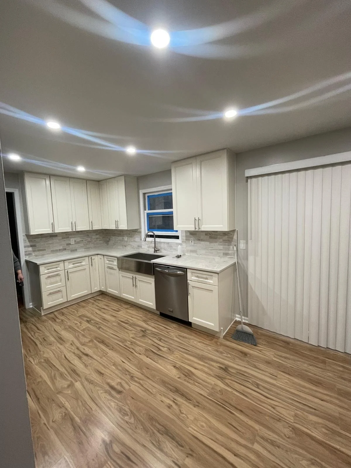 WhatsApp Image 2025-08-10 at 17.46.53.jpeg