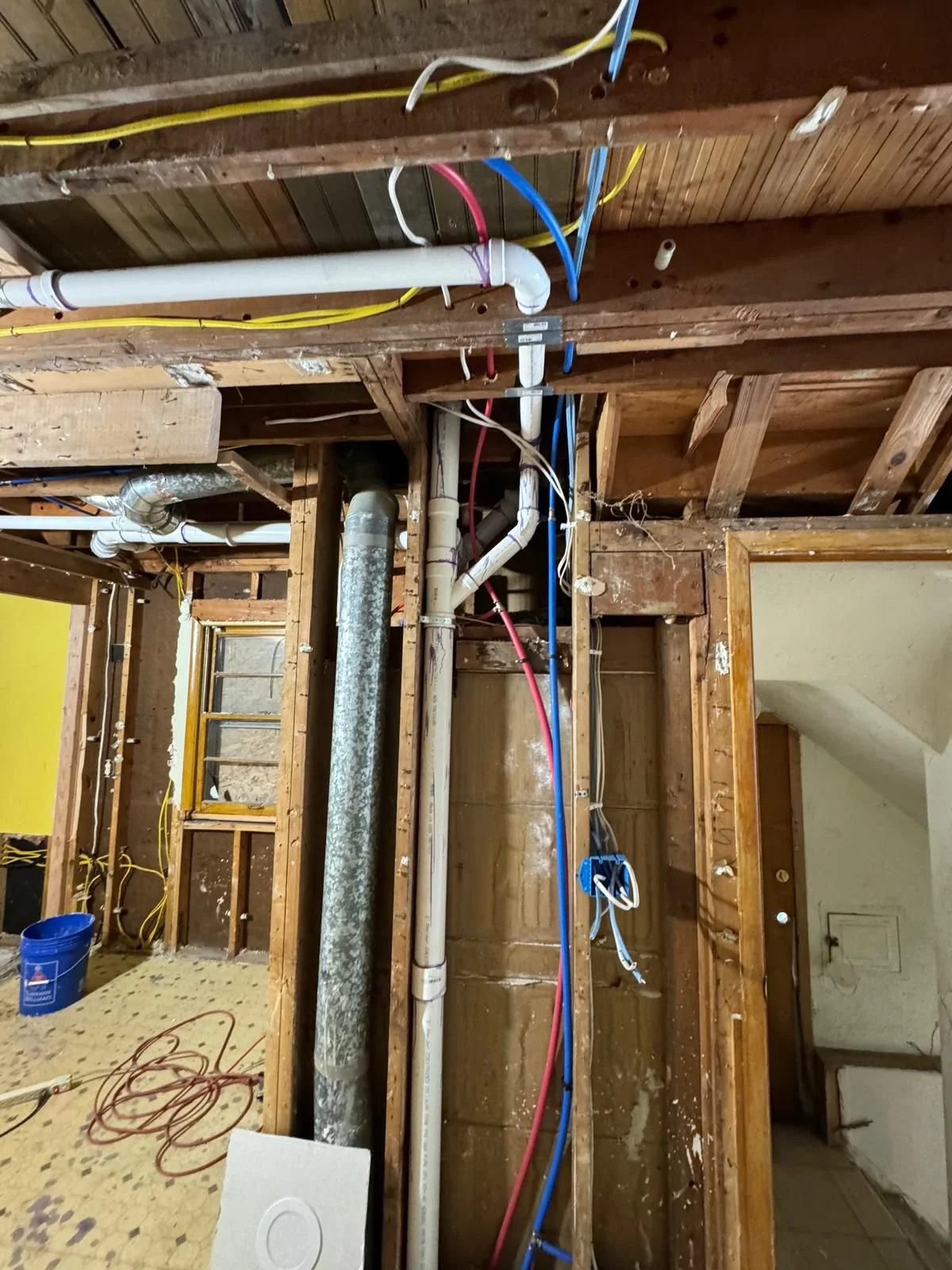 WhatsApp Image 2025-08-11 at 01.14.23 (10).jpeg