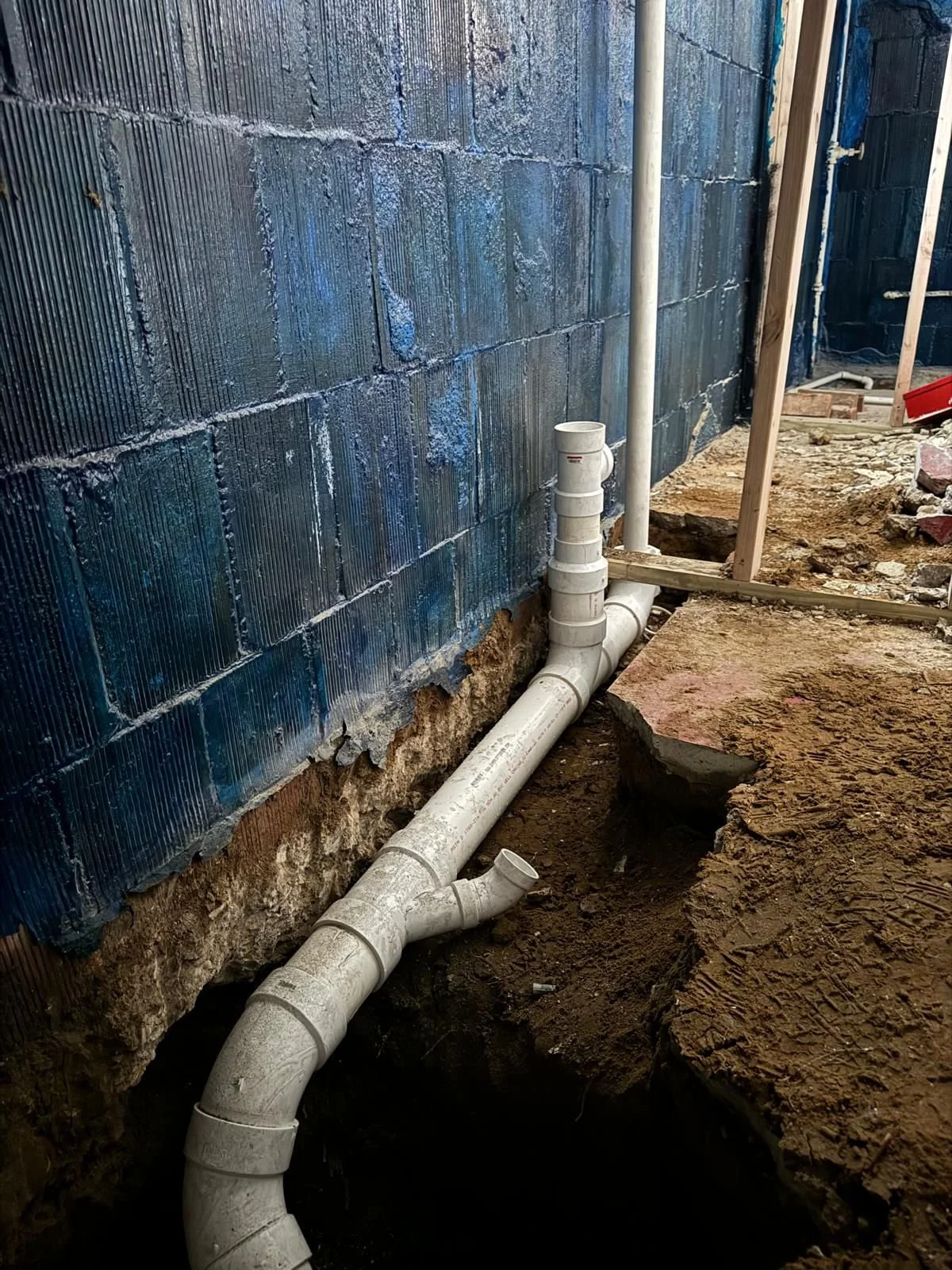 WhatsApp Image 2025-08-10 at 17.59.56 (7).jpeg