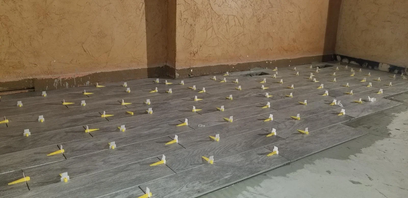 WhatsApp Image 2025-08-10 at 17.46.18 (5)_1.jpeg