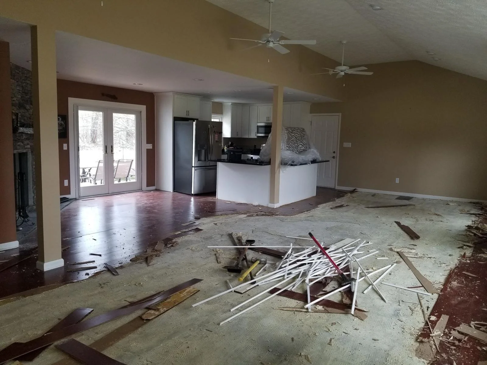 WhatsApp Image 2025-08-10 at 17.46.17 (10)_1.jpeg