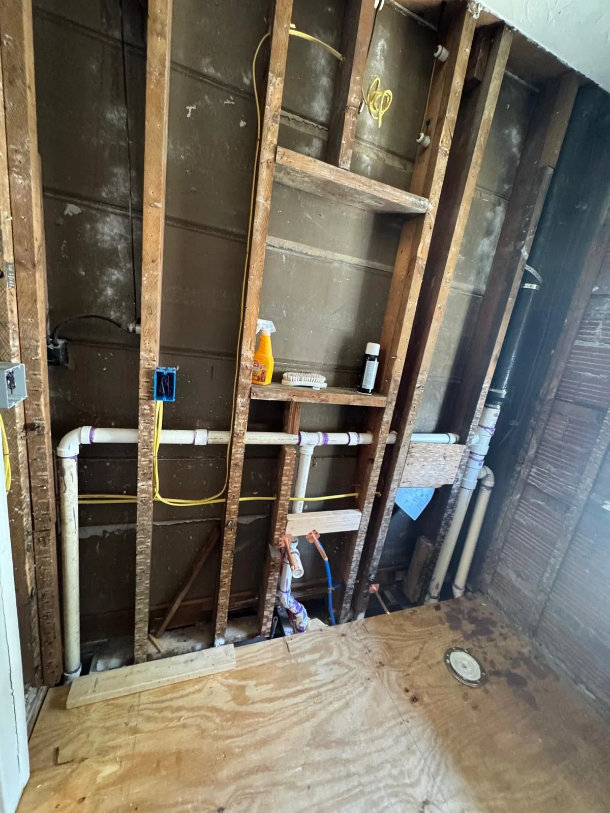 WhatsApp Image 2025-08-11 at 01.13.11 (3).jpeg