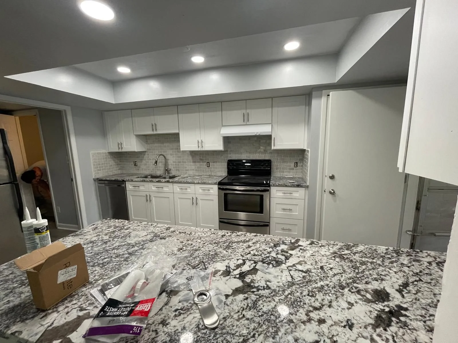 WhatsApp Image 2025-08-11 at 01.02.12 (7).jpeg