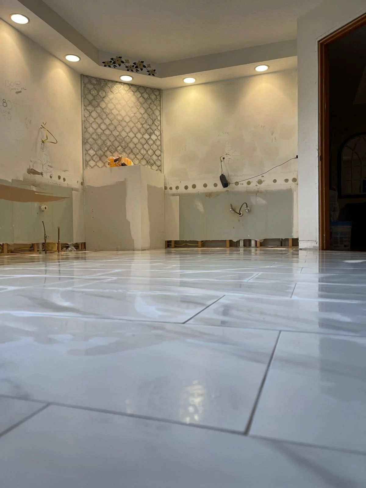 WhatsApp Image 2025-08-11 at 00.53.31 (2).jpeg