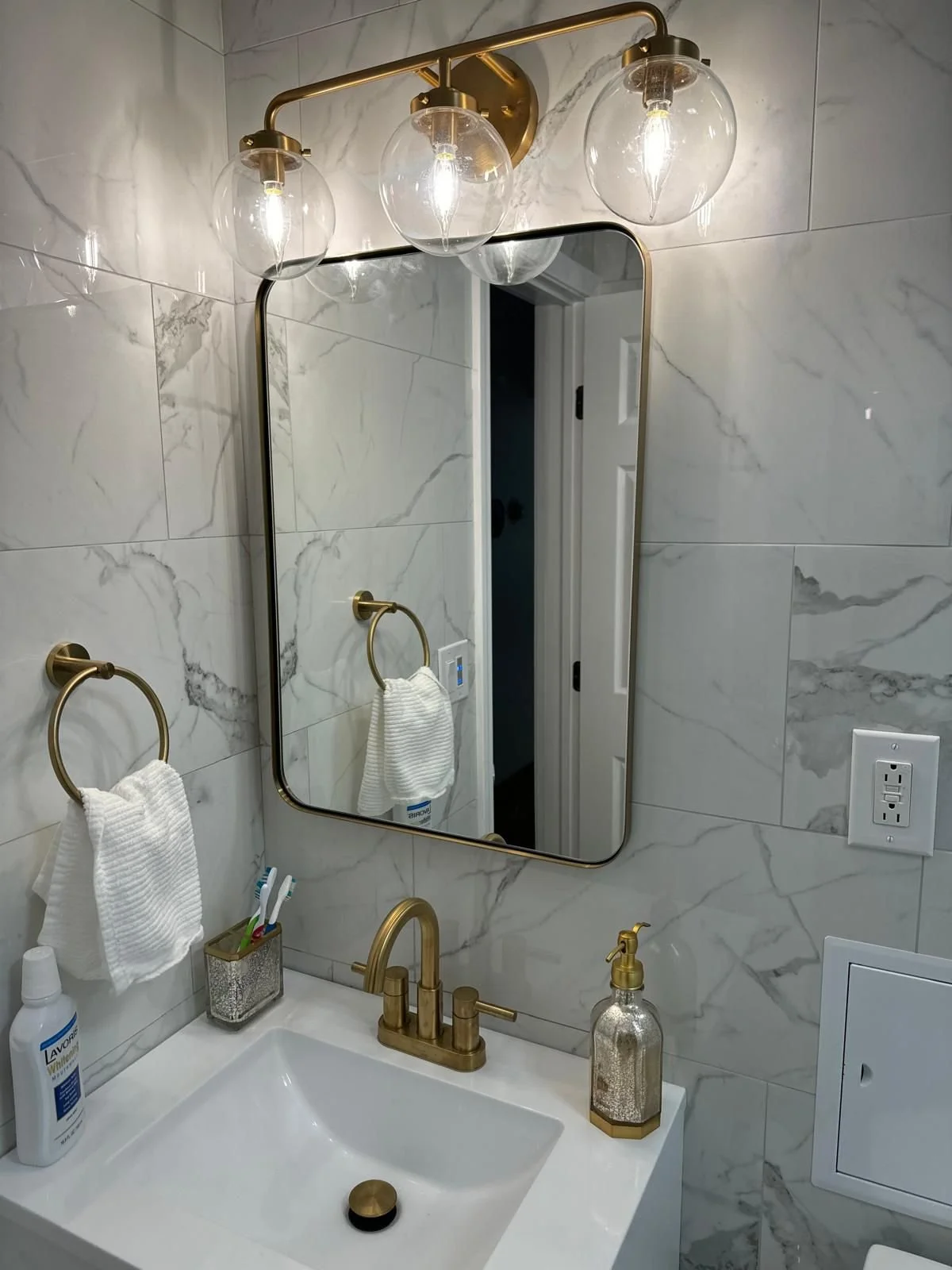 WhatsApp Image 2025-08-10 at 18.06.21 (4).jpeg