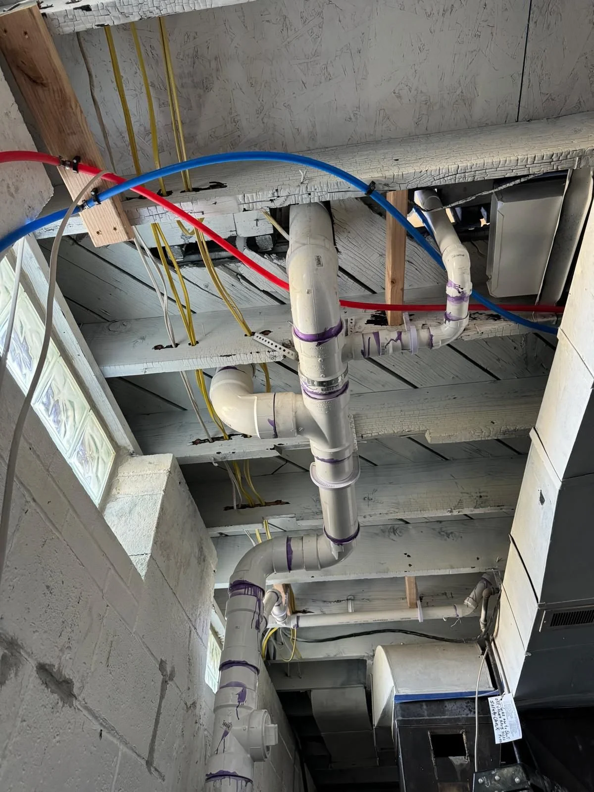 WhatsApp Image 2025-08-10 at 17.59.07 (10).jpeg