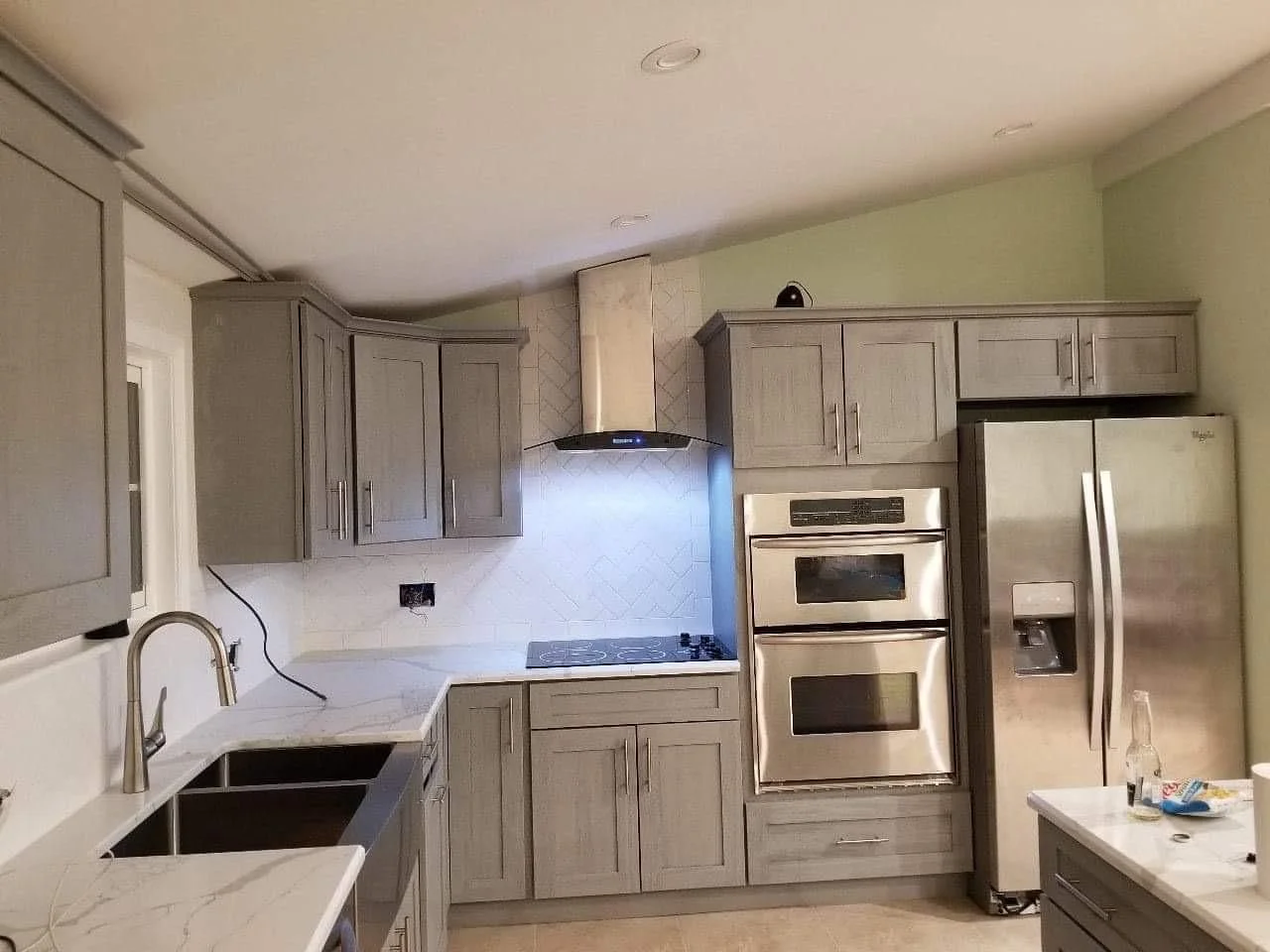 WhatsApp Image 2025-08-11 at 01.02.11 (10).jpeg