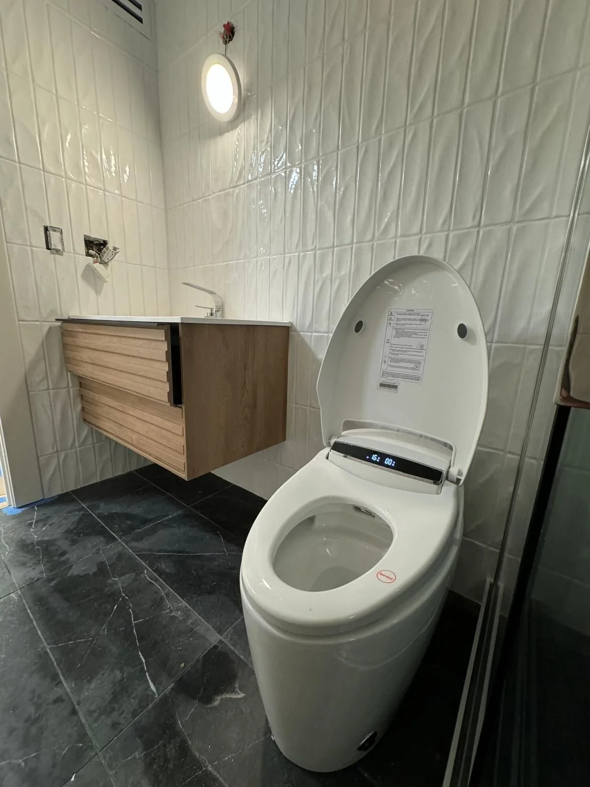 WhatsApp Image 2025-08-10 at 17.59.57.jpeg