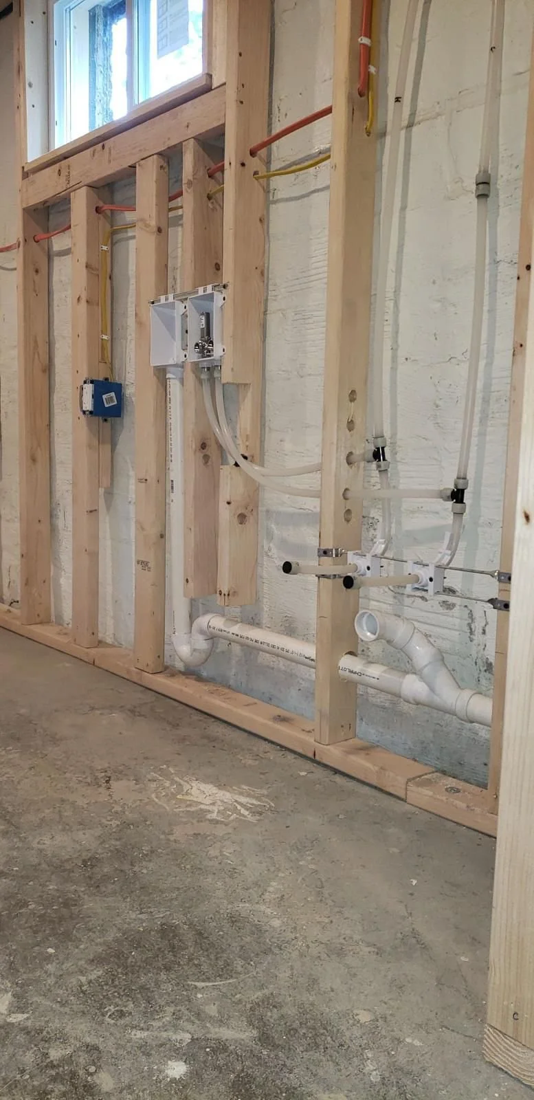 WhatsApp Image 2025-08-11 at 00.56.30 (11).jpeg