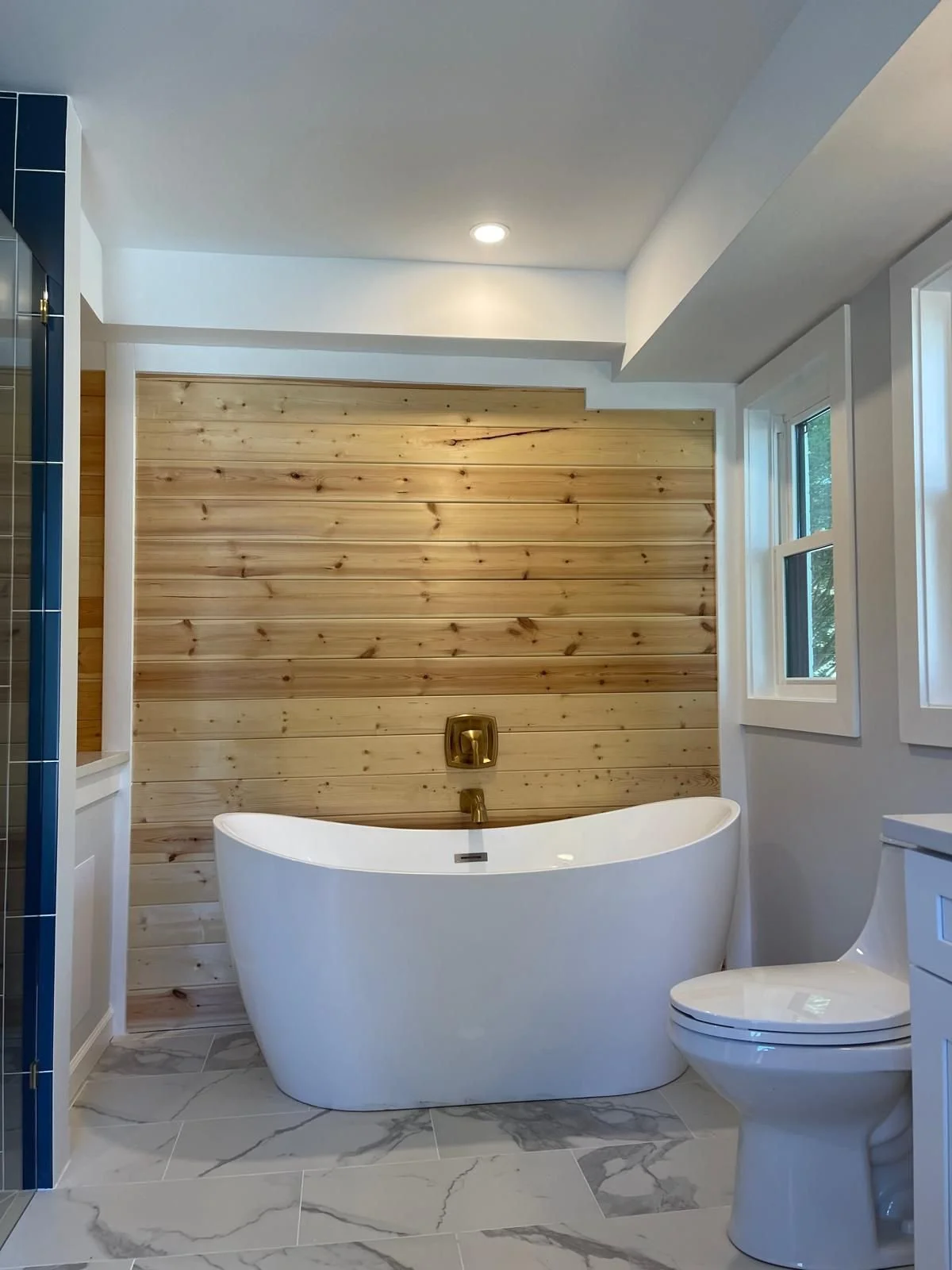 WhatsApp Image 2025-08-11 at 00.54.32 (11).jpeg