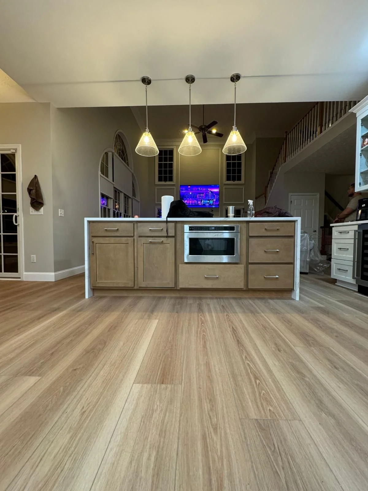 WhatsApp Image 2025-08-11 at 01.13.13 (12).jpeg