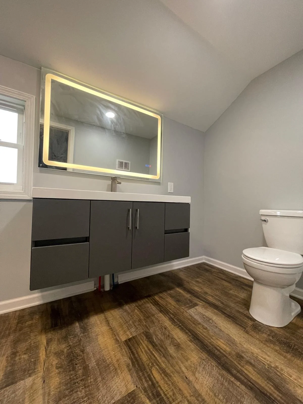 WhatsApp Image 2025-08-10 at 17.46.54 (6).jpeg