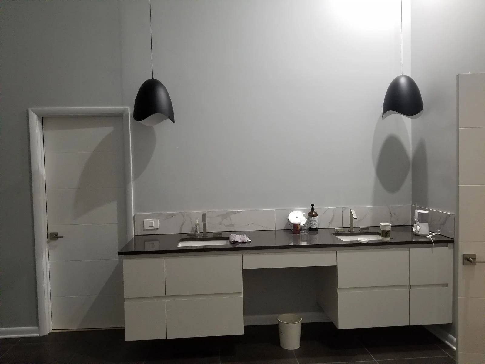 WhatsApp Image 2025-08-10 at 17.46.17 (11)_1.jpeg