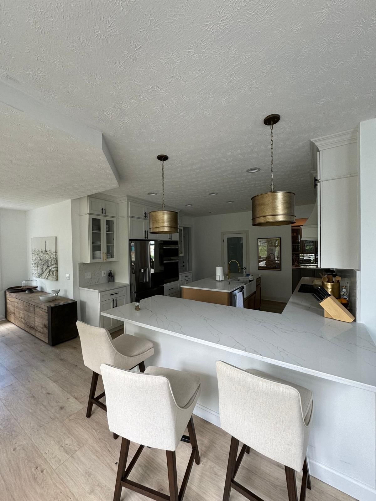 WhatsApp Image 2025-08-10 at 17.59.54 (8).jpeg