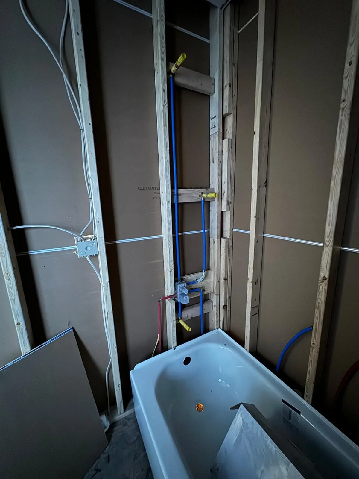 WhatsApp Image 2025-08-11 at 01.15.31 (1).jpeg