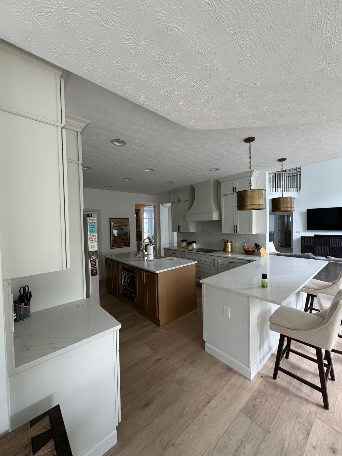 WhatsApp Image 2025-08-11 at 01.14.24 (7).jpeg