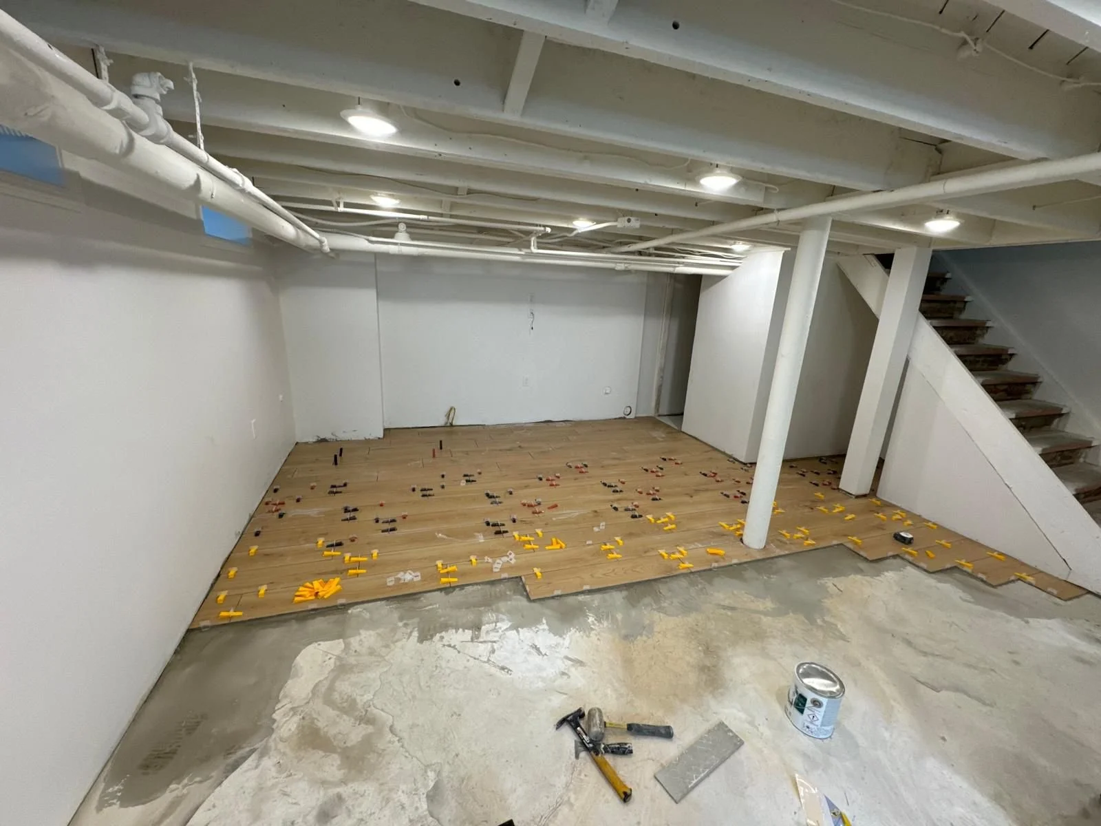 WhatsApp Image 2025-08-10 at 17.59.55 (14).jpeg