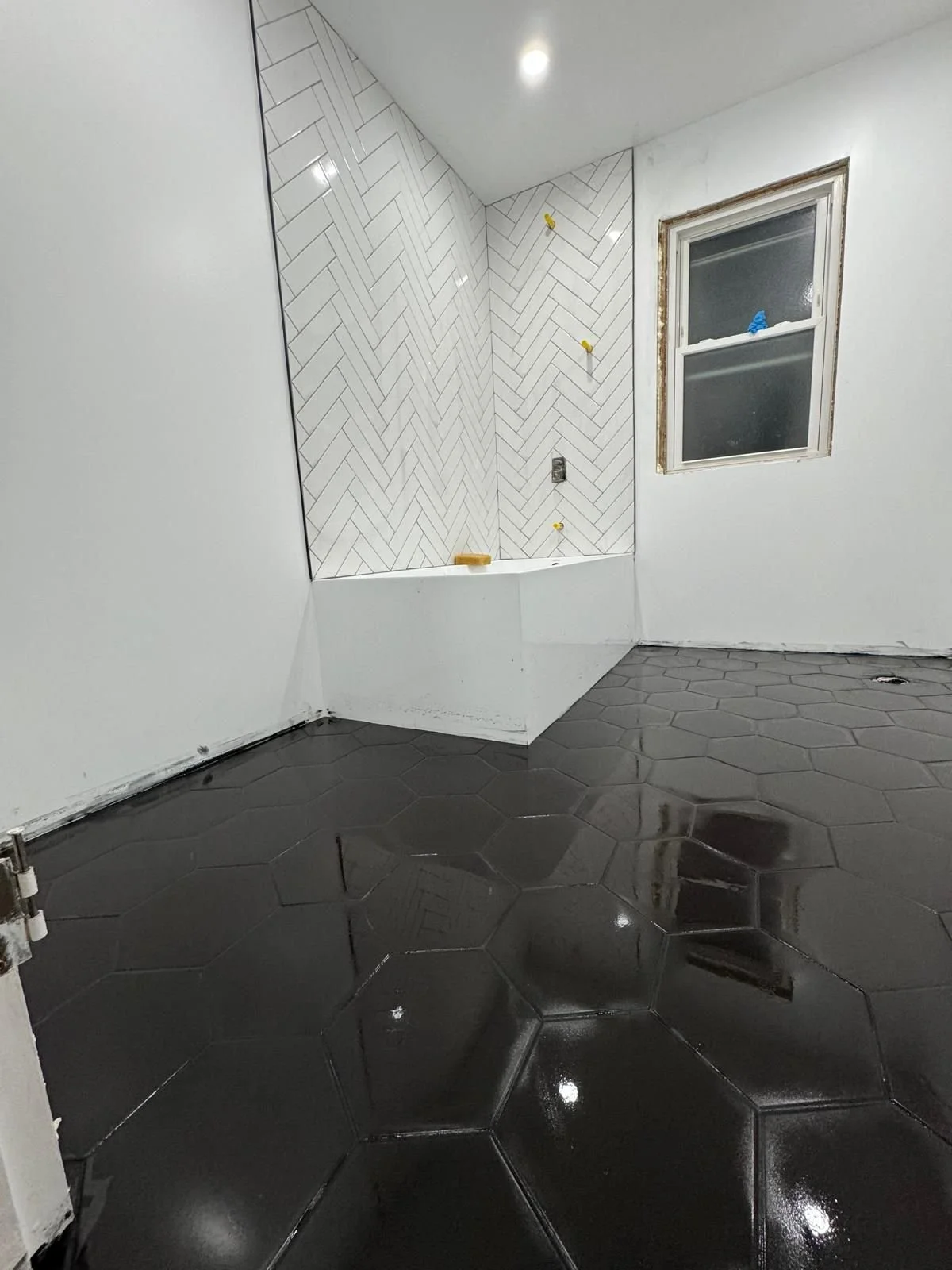 WhatsApp Image 2025-08-10 at 17.59.57 (1).jpeg