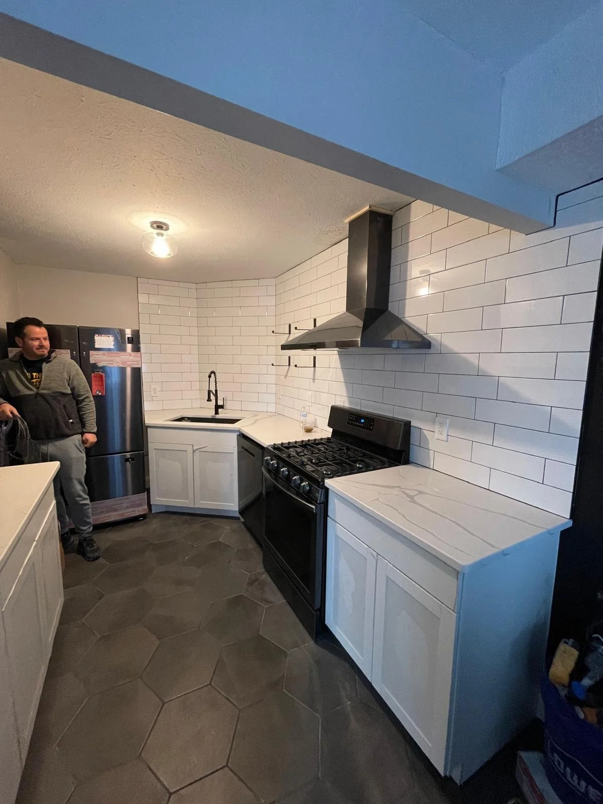 WhatsApp Image 2025-08-10 at 17.46.52 (3).jpeg