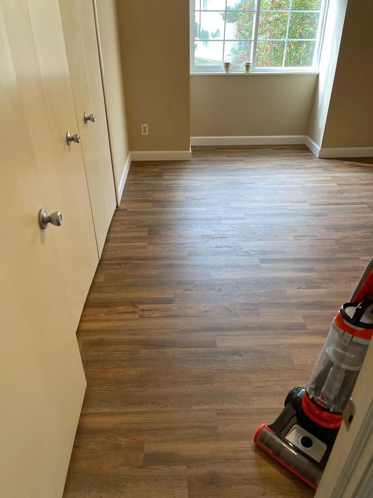 WhatsApp Image 2025-08-11 at 00.53.32 (8).jpeg