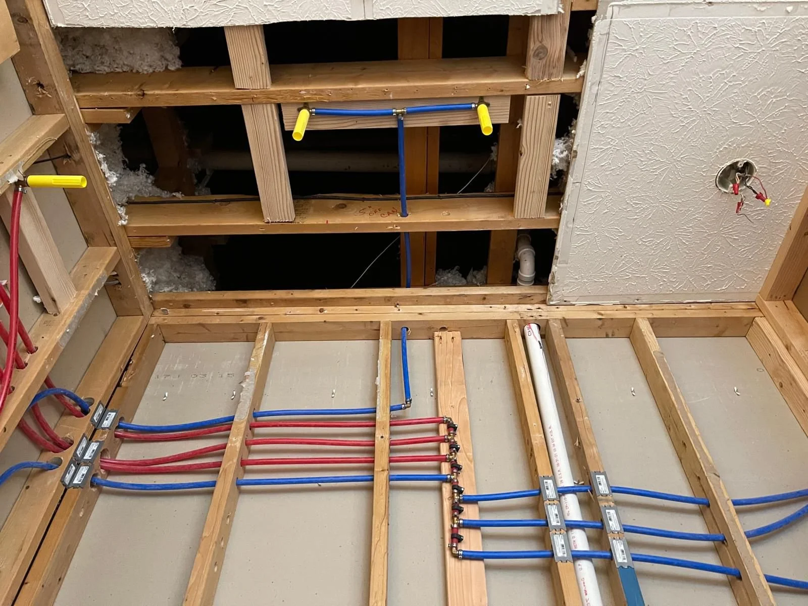 WhatsApp Image 2025-08-11 at 00.54.29.jpeg