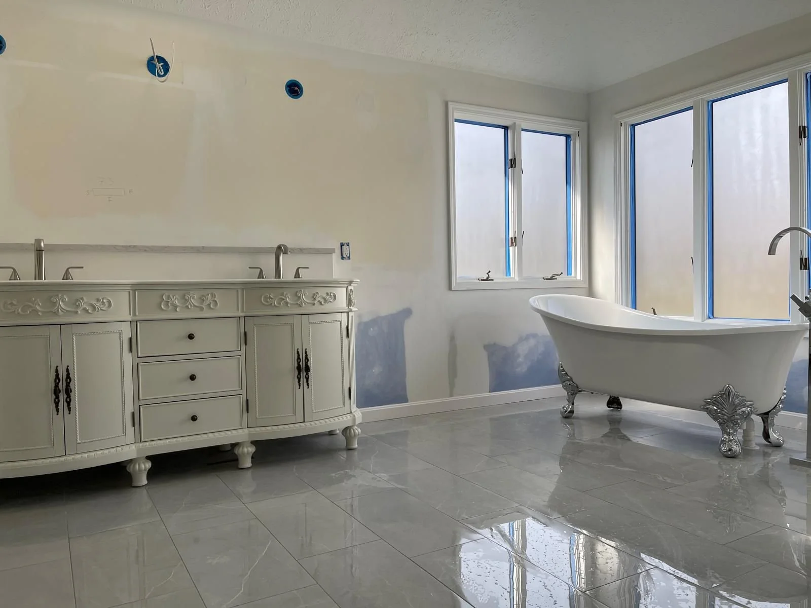 WhatsApp Image 2025-08-11 at 00.56.29 (6).jpeg