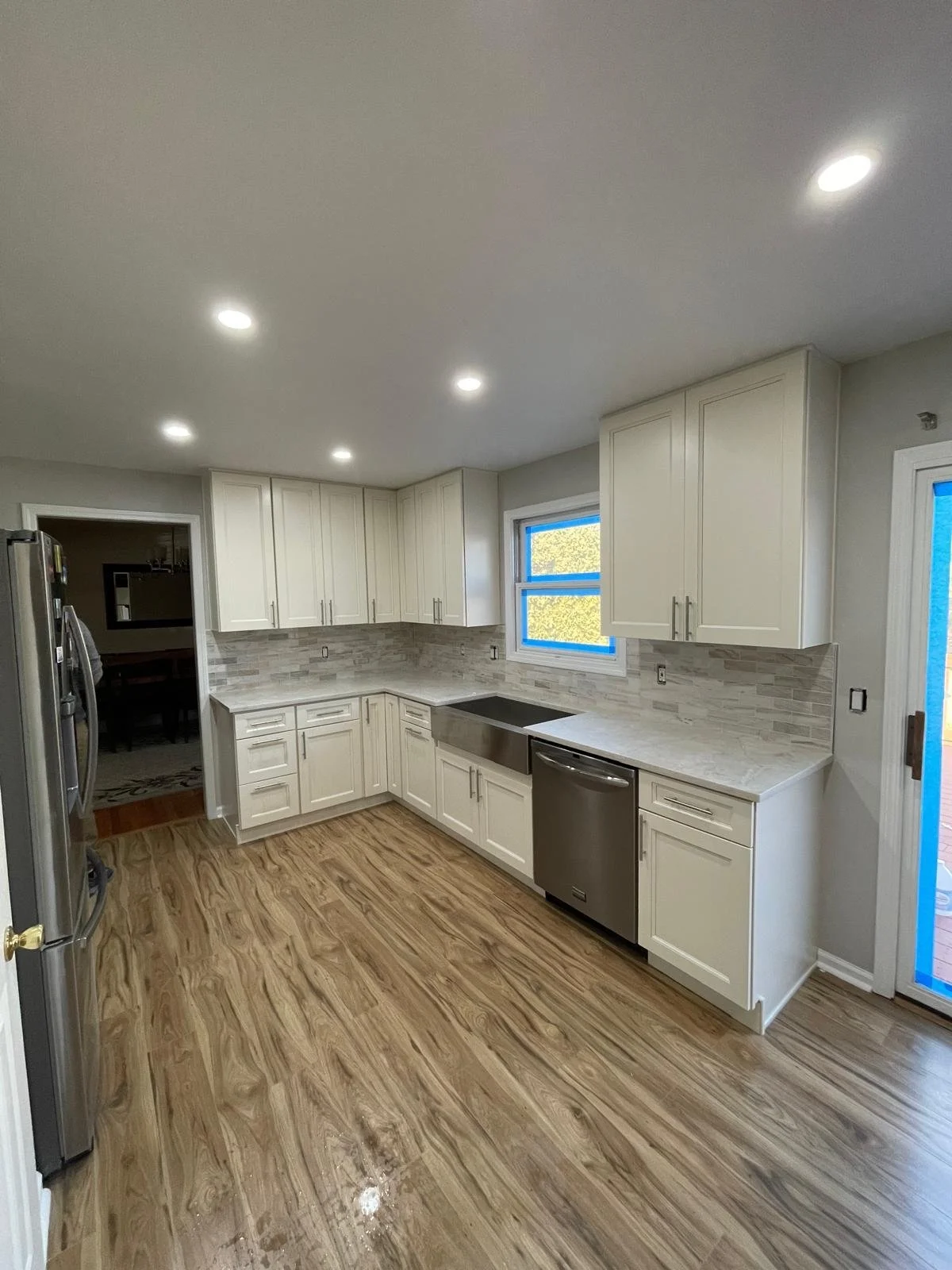 WhatsApp Image 2025-08-10 at 17.46.52 (14).jpeg