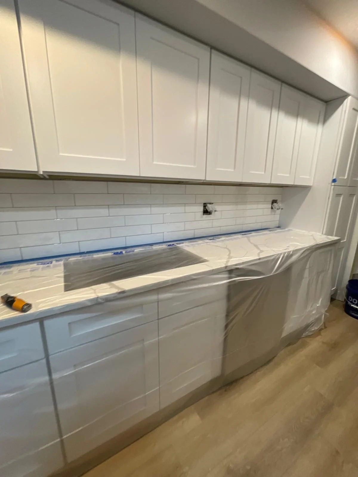 WhatsApp Image 2025-08-11 at 01.15.30 (2).jpeg