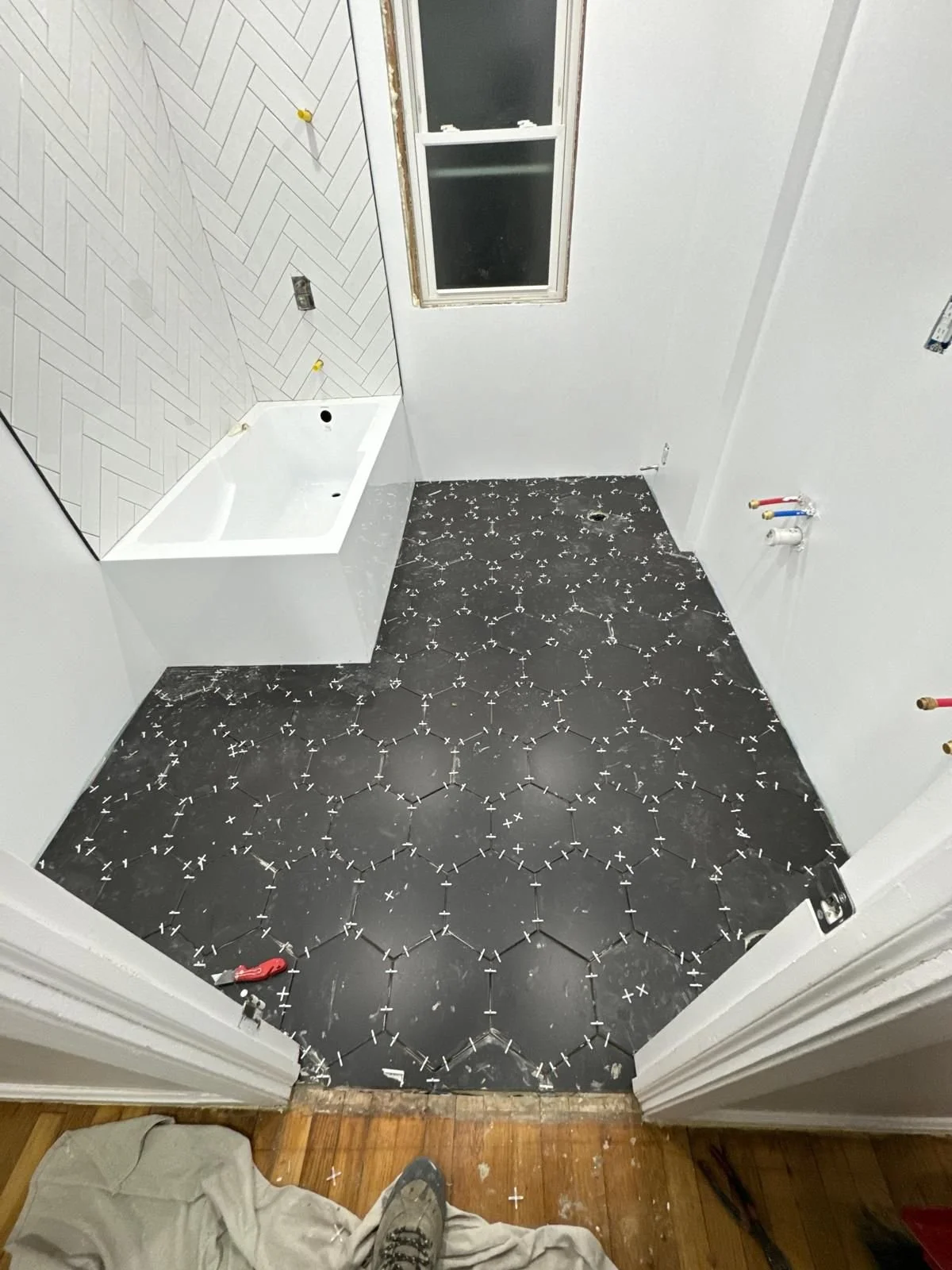 WhatsApp Image 2025-08-10 at 17.59.54.jpeg