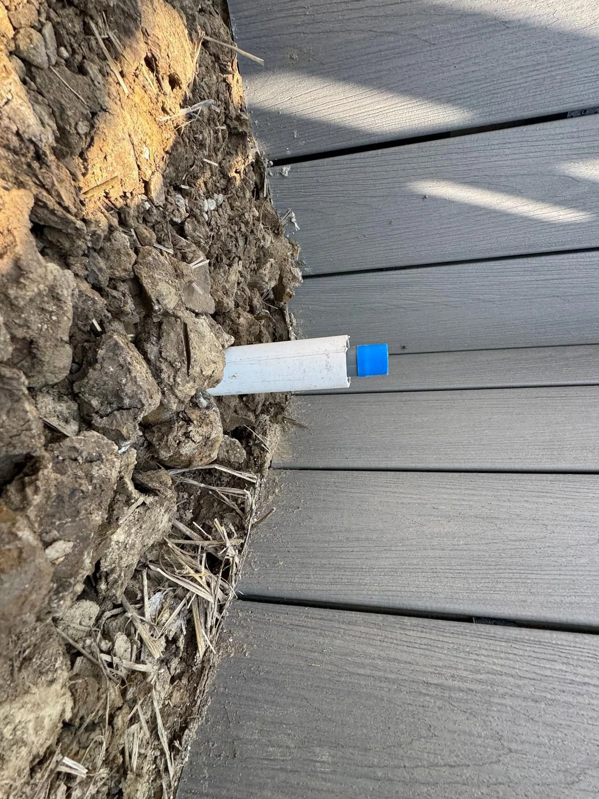 WhatsApp Image 2025-08-10 at 17.56.15 (2).jpeg