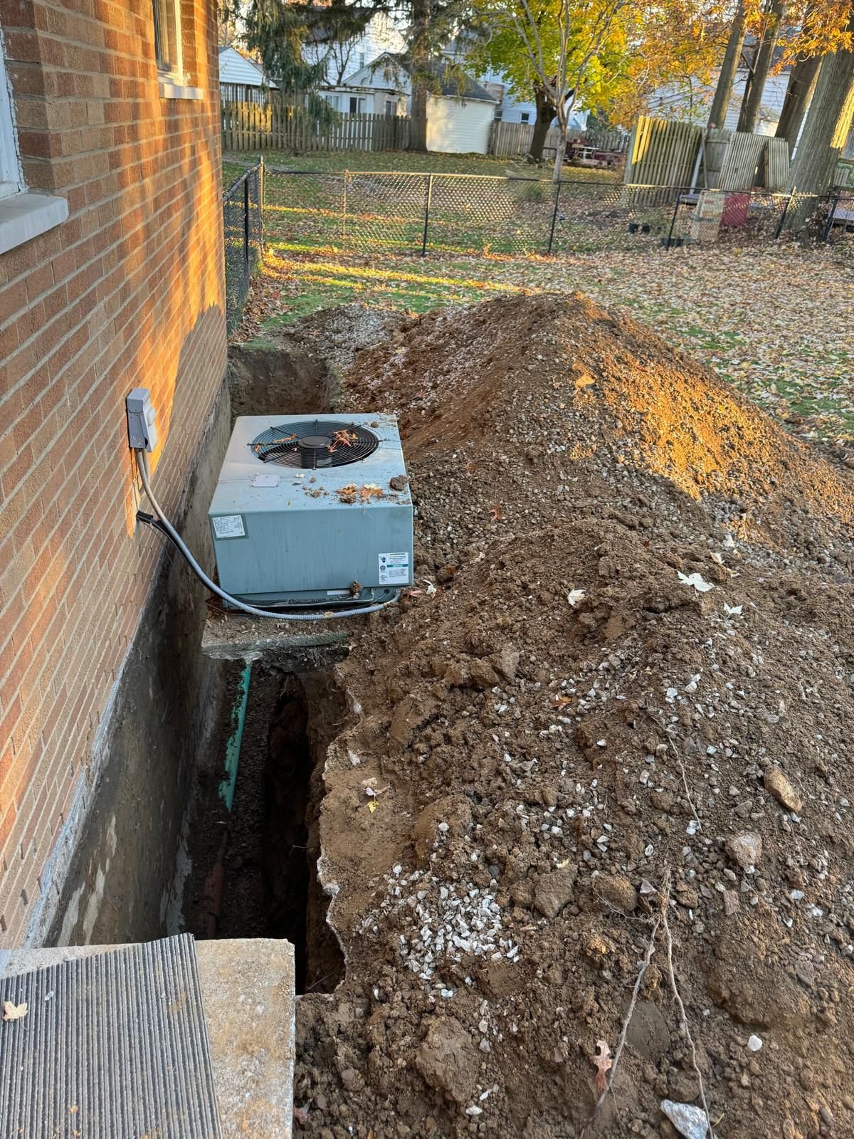 WhatsApp Image 2025-08-10 at 18.06.20 (6).jpeg