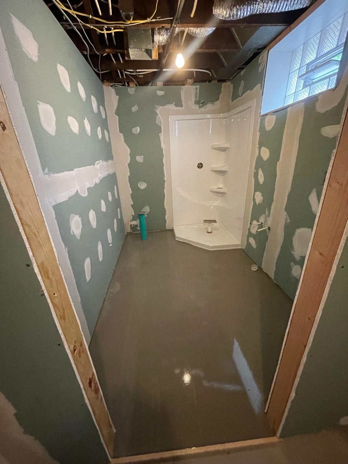 WhatsApp Image 2025-08-10 at 17.46.54 (19).jpeg