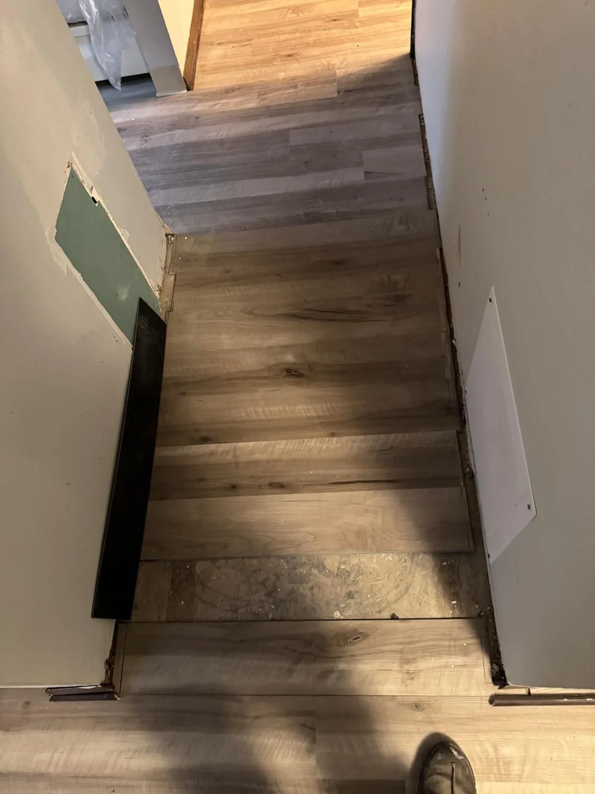 WhatsApp Image 2025-08-10 at 17.57.23 (7).jpeg