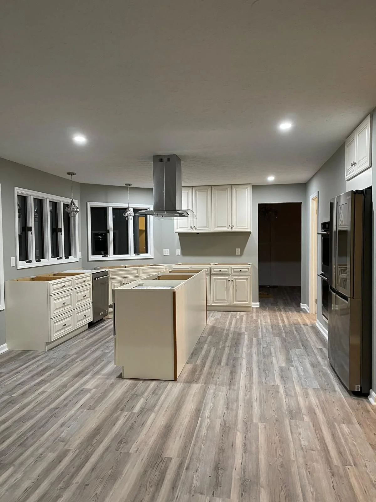 WhatsApp Image 2025-08-11 at 00.56.28.jpeg