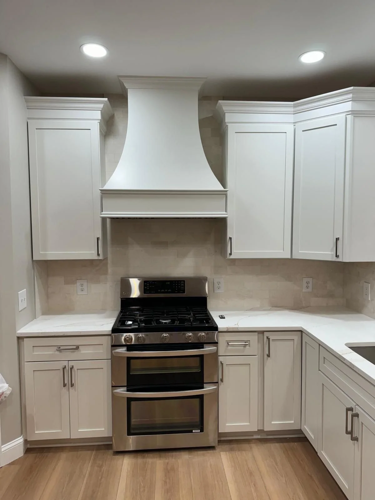 WhatsApp Image 2025-08-10 at 17.59.06 (7).jpeg