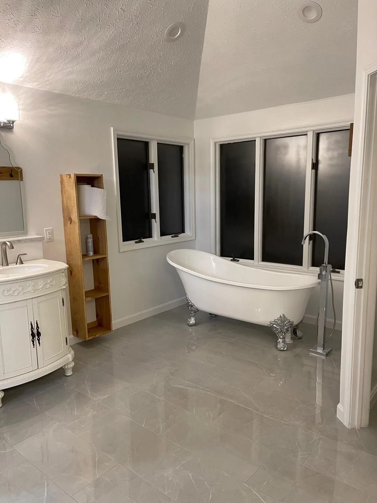 WhatsApp Image 2025-08-11 at 00.56.28 (5).jpeg