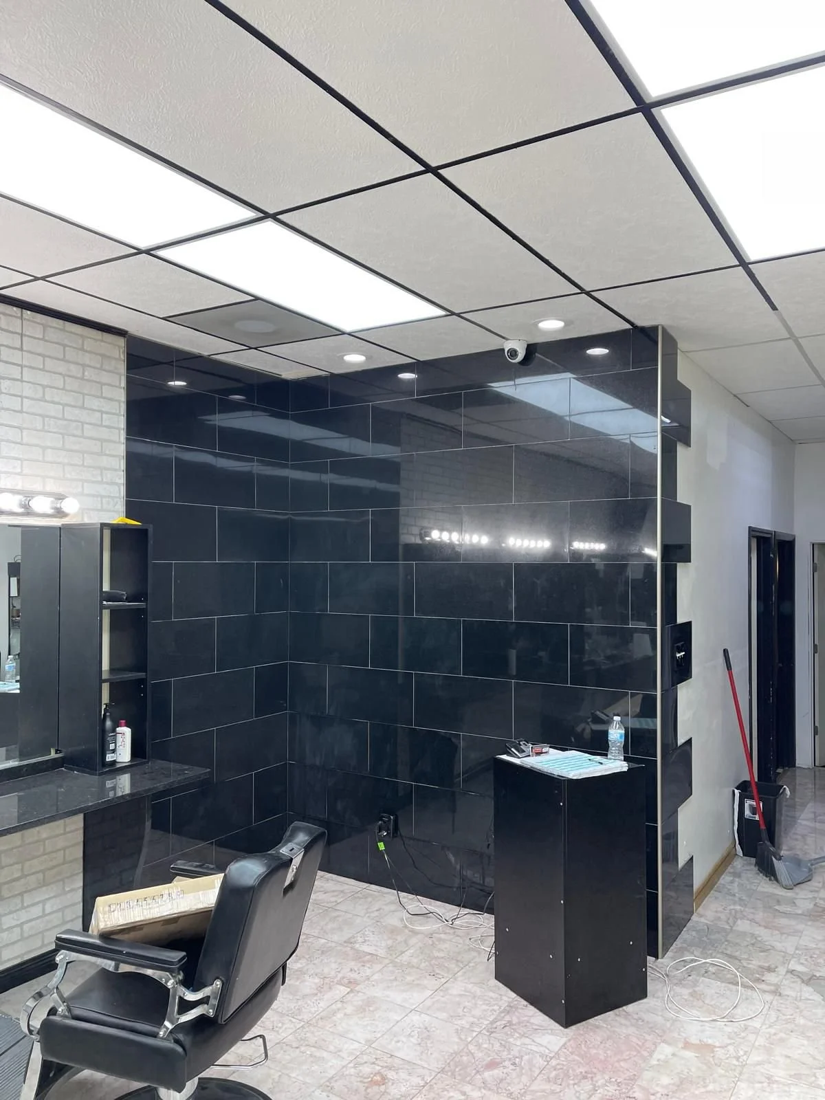 WhatsApp Image 2025-08-11 at 00.54.29 (1).jpeg