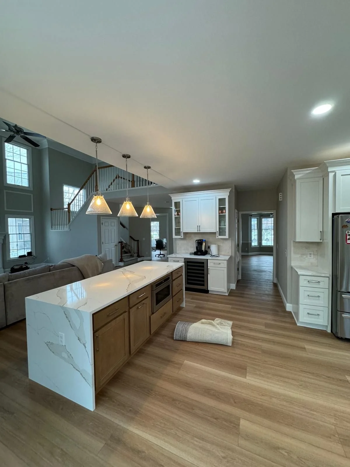 WhatsApp Image 2025-08-10 at 17.59.05 (7).jpeg