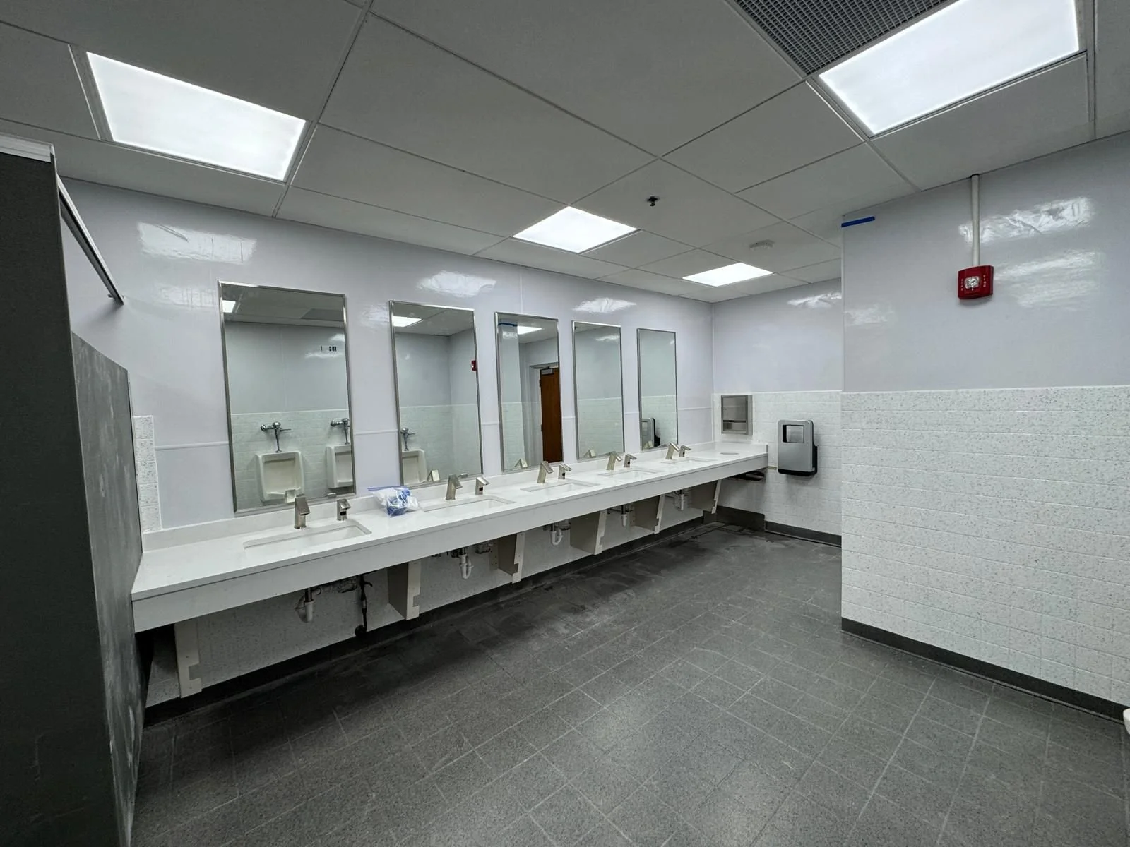 WhatsApp Image 2025-08-10 at 17.57.23 (2).jpeg