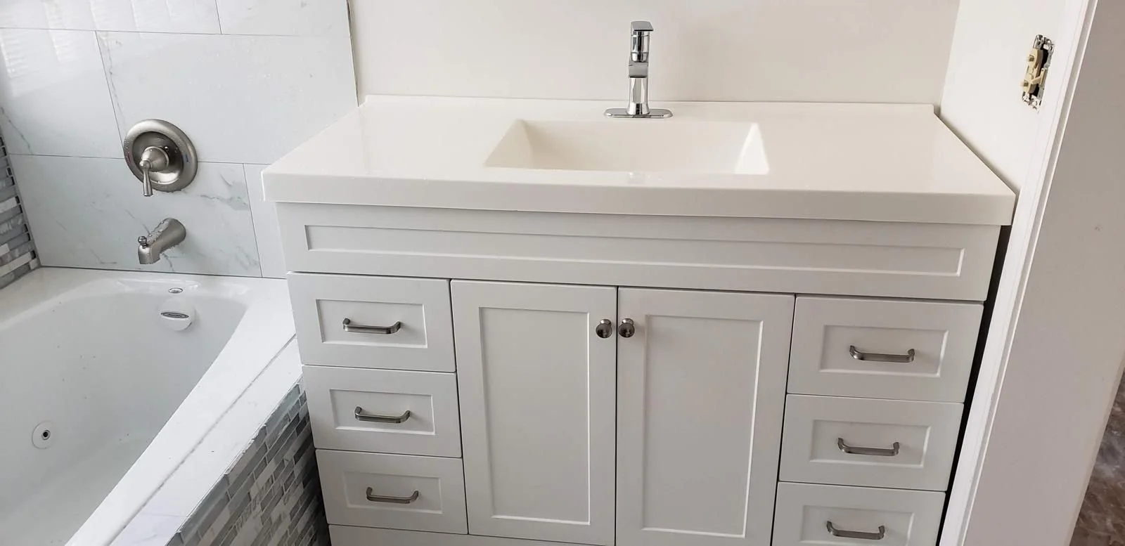 WhatsApp Image 2025-08-11 at 00.56.30 (16).jpeg