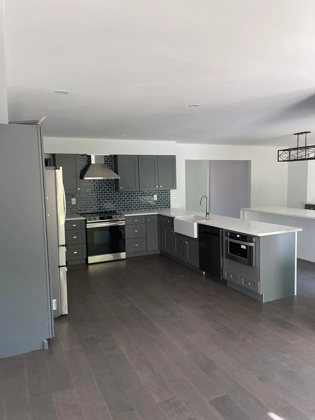 WhatsApp Image 2025-08-11 at 00.54.33 (5).jpeg