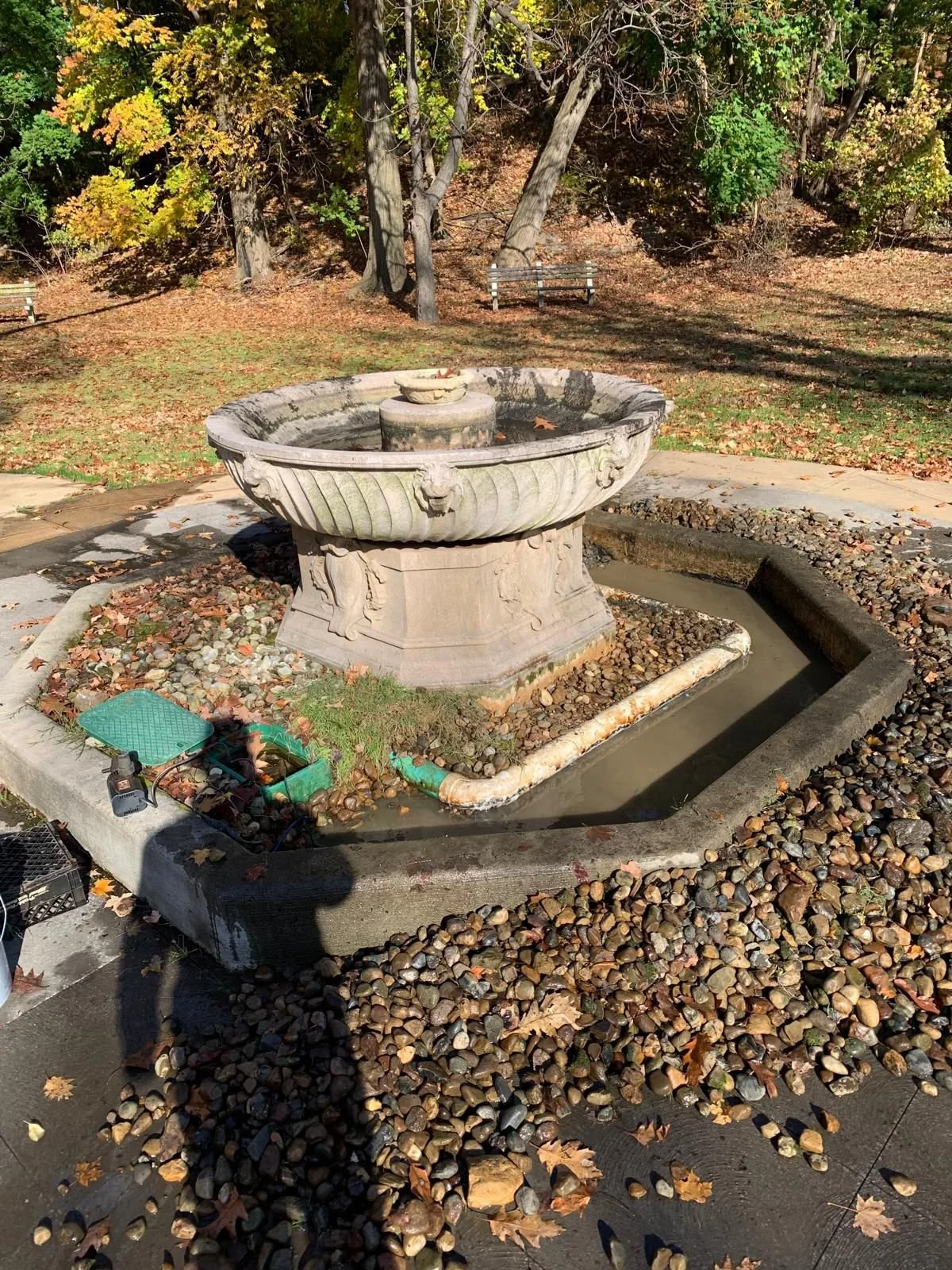 WhatsApp Image 2025-08-10 at 18.06.21 (16).jpeg