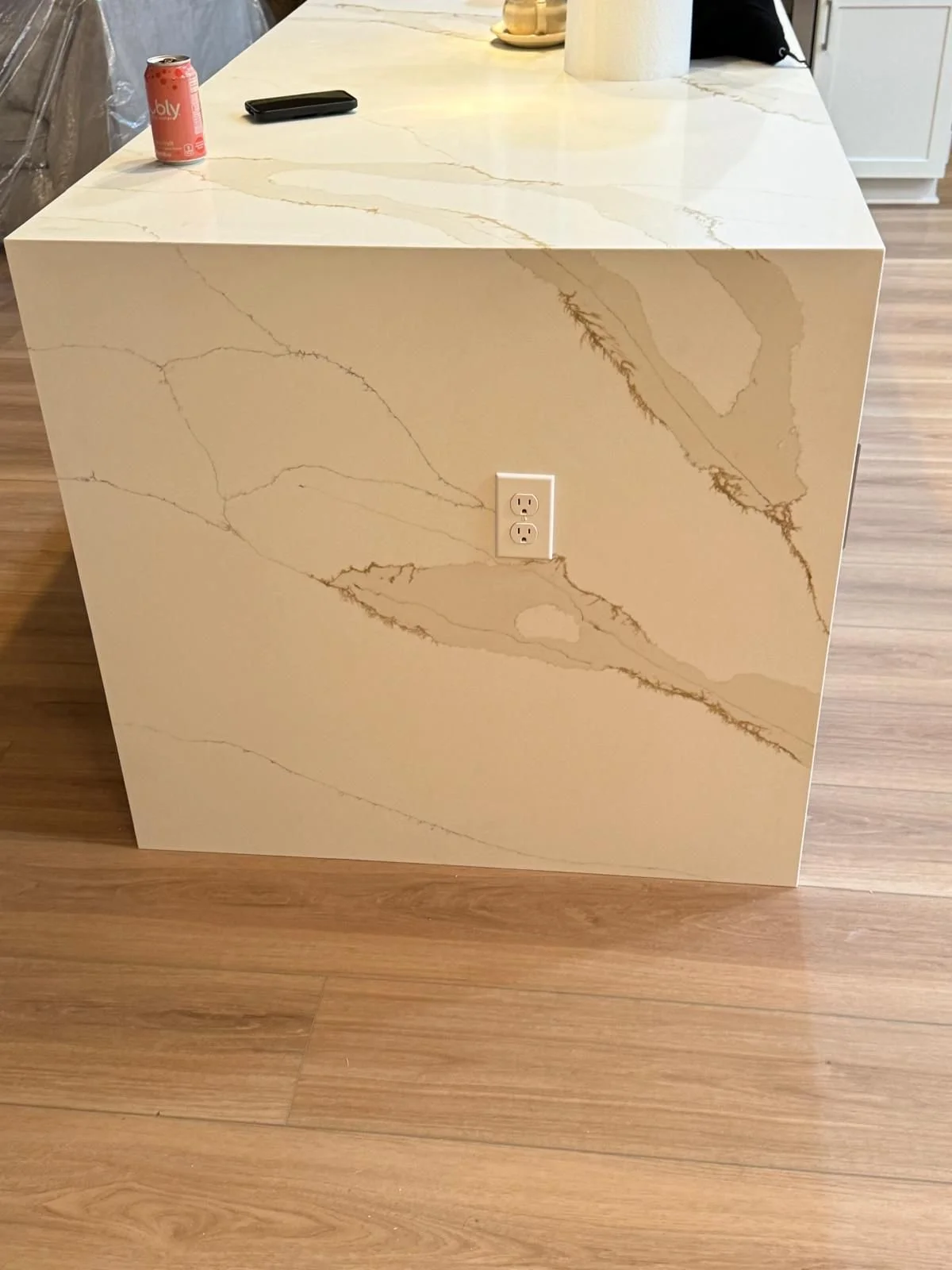 WhatsApp Image 2025-08-11 at 01.13.13 (10).jpeg