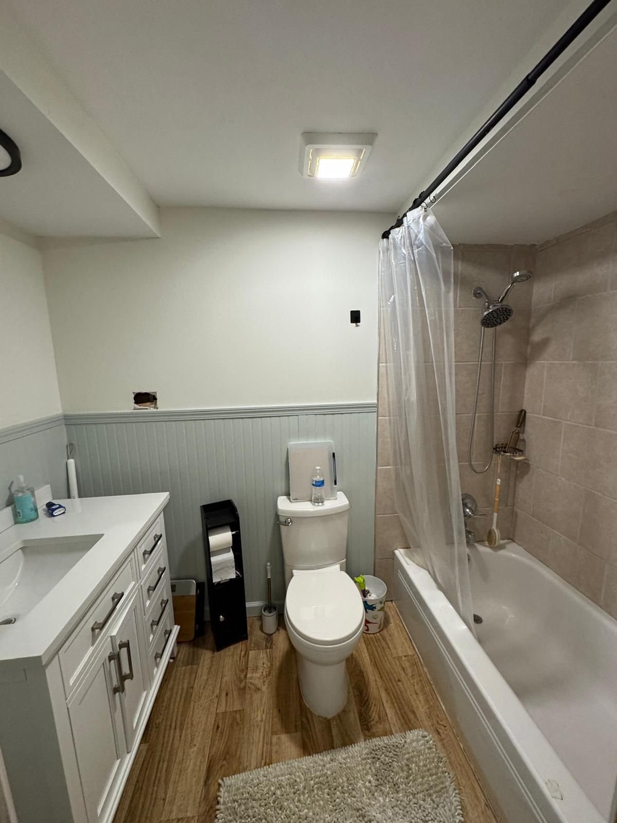 WhatsApp Image 2025-08-10 at 17.57.22 (8).jpeg