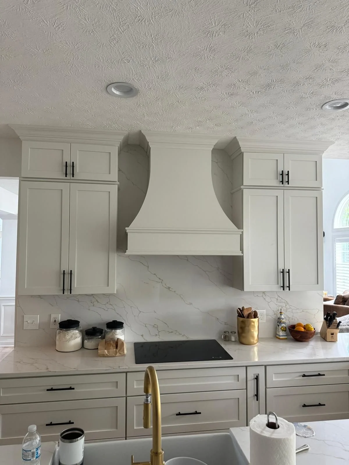 WhatsApp Image 2025-08-10 at 17.59.54 (4).jpeg