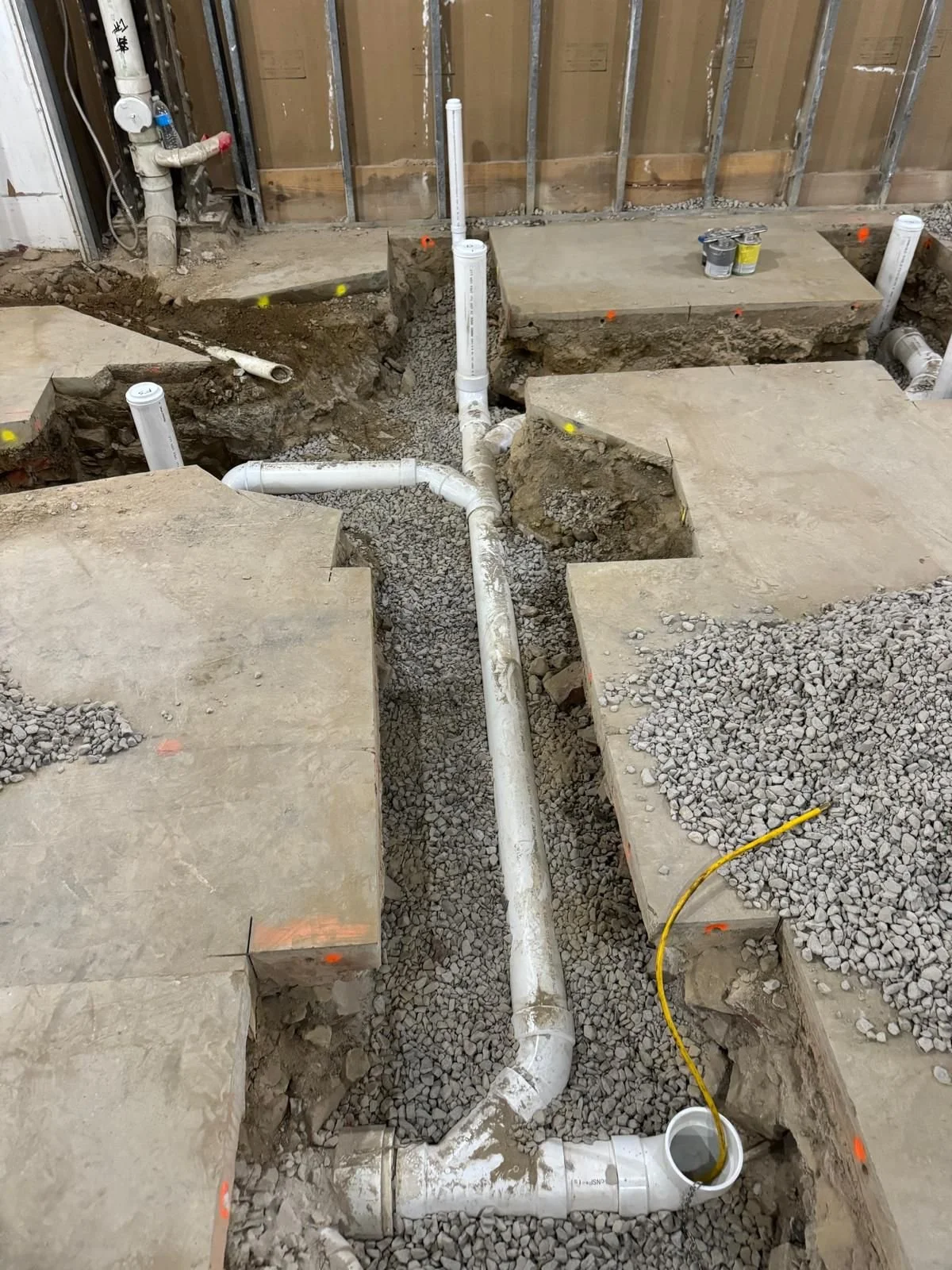 WhatsApp Image 2025-08-10 at 18.06.21 (14).jpeg