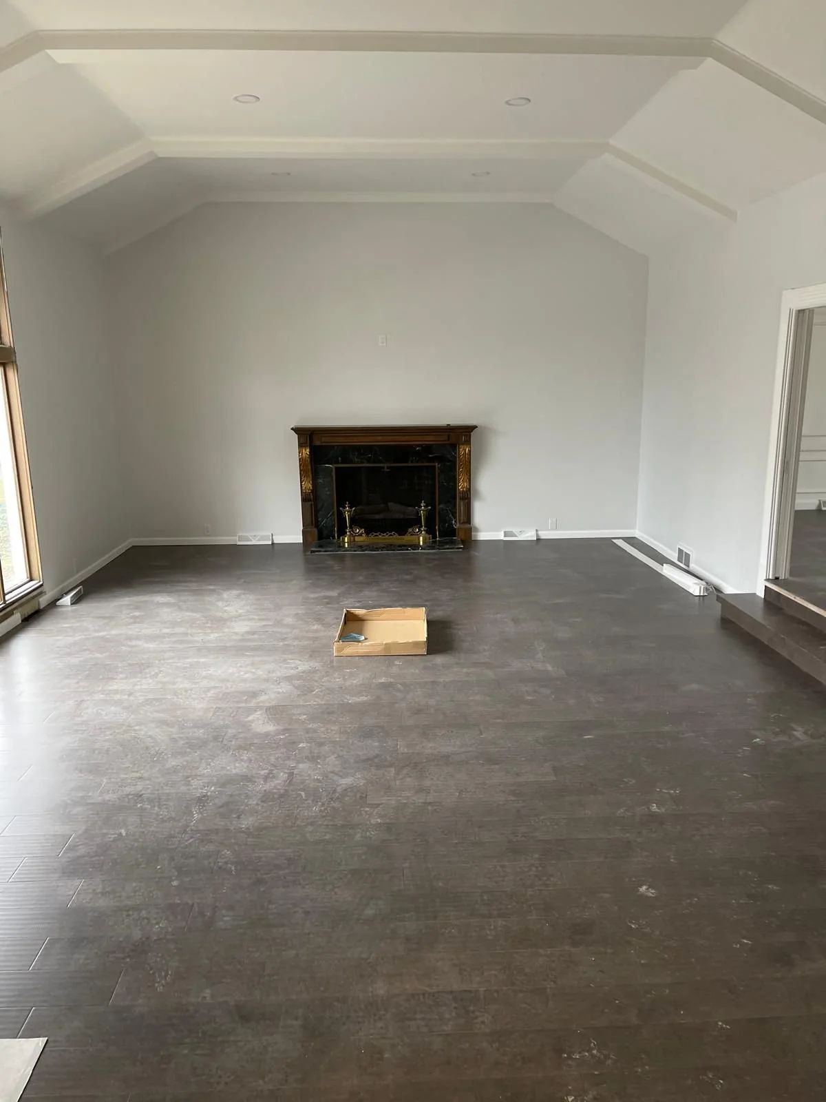 WhatsApp Image 2025-08-11 at 01.00.37 (3).jpeg