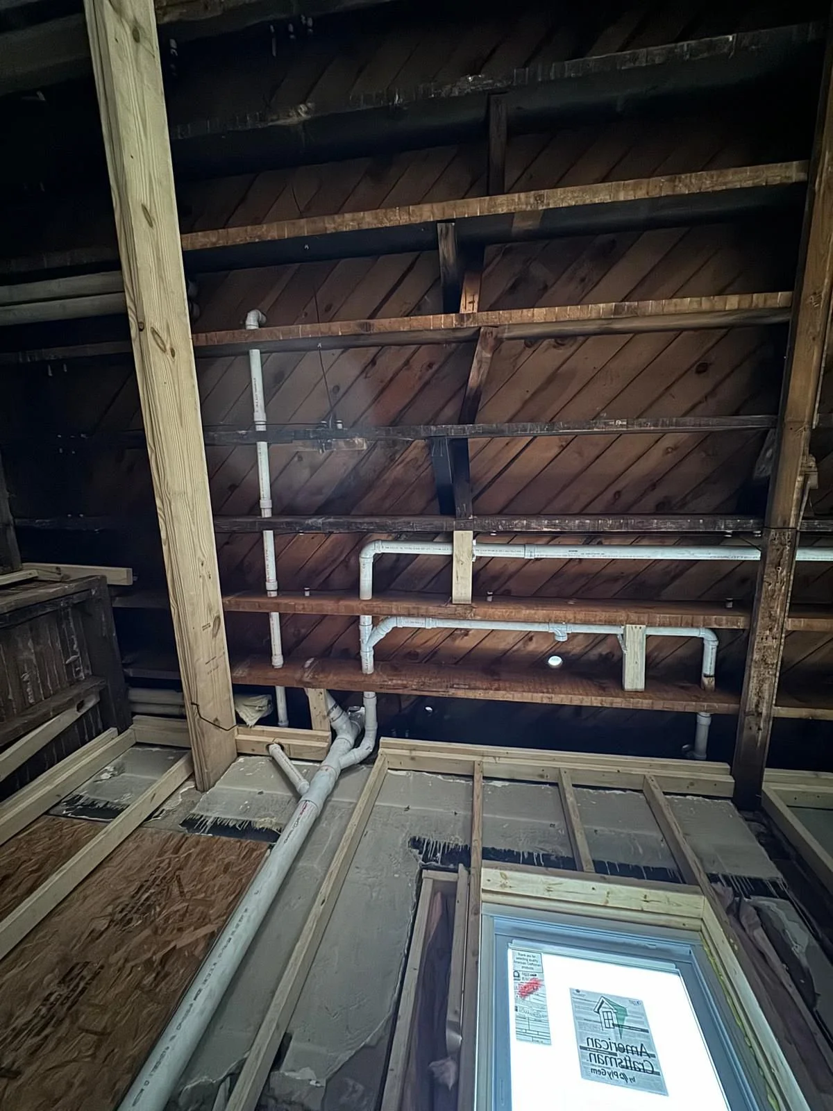 WhatsApp Image 2025-08-10 at 17.59.56 (8).jpeg